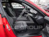 2023 Audi E-TRON