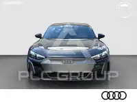 2023 Audi E-TRON