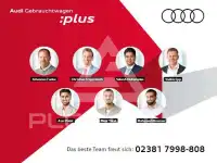 2023 Audi E-TRON