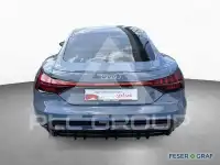 2023 Audi E-TRON