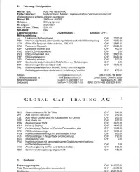 2023 Audi RSQ8