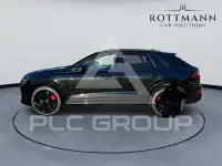 2023 Audi RSQ8