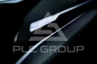 2023 Audi RSQ8