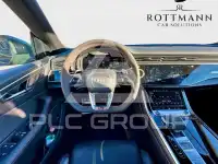 2023 Audi RSQ8