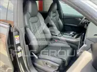 2023 Audi RSQ8