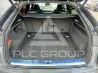 2023 Audi RSQ8