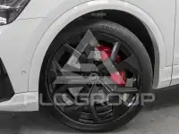 2023 Audi RSQ8