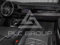 2023 Audi RSQ8