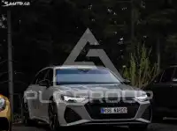 2023 Audi RS6