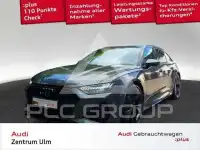 2023 Audi RS6