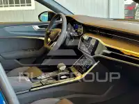 2023 Audi RS6