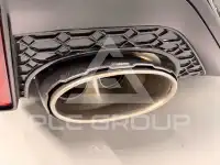 2023 Audi RS6