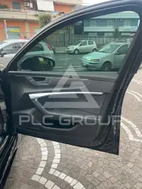 2023 Audi RS6