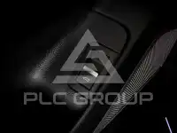 2023 Audi RS6