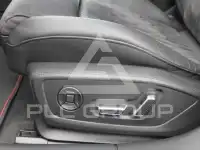 2023 Audi RS6