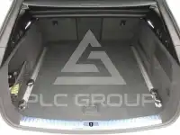 2023 Audi RS6