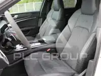 2023 Audi RS6