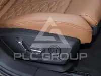 2023 Audi RS6