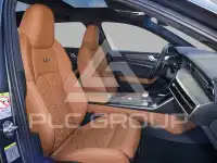 2023 Audi RS6