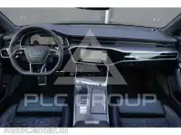 2023 Audi RS6
