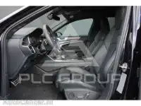 2023 Audi RS6