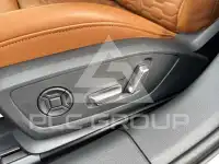 2023 Audi RS6