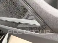 2023 Audi RS6