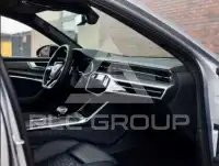 2023 Audi RS6
