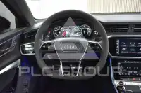 2023 Audi RS6