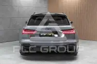 2023 Audi RS6
