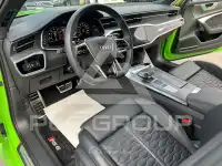 2023 Audi RS6