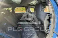 2023 Audi RS6