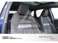 2023 Audi Q4