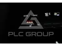 2023 Audi E-TRON