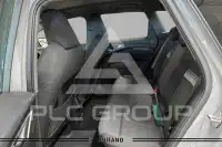 2023 Audi E-TRON