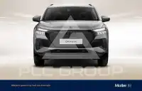 2023 Audi E-TRON