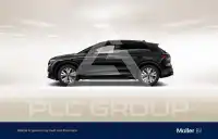 2023 Audi E-TRON