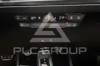 2023 Audi E-TRON