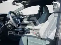 2023 Audi E-TRON