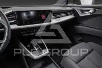 2023 Audi E-TRON