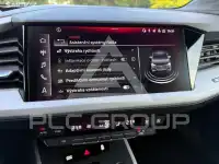 2023 Audi E-TRON