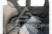 2023 Audi E-TRON