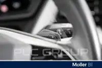 2023 Audi E-TRON