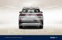 2023 Audi E-TRON