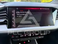 2023 Audi E-TRON