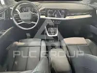 2023 Audi E-TRON