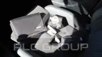 2023 Audi E-TRON