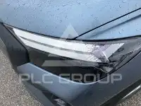 2023 Audi E-TRON
