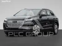2023 Audi E-TRON