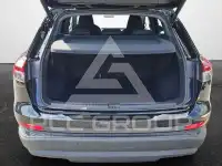 2023 Audi E-TRON